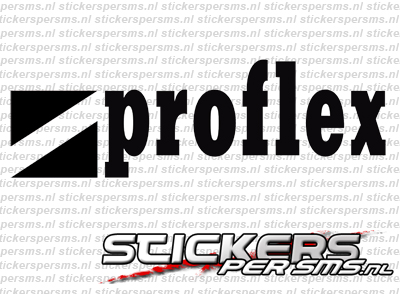 Proflex