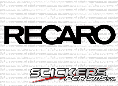 Recaro