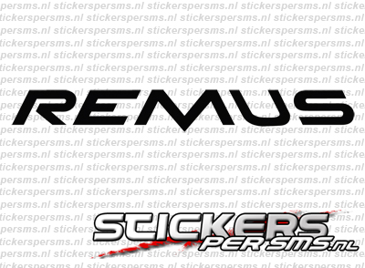 Remus