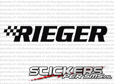 Rieger