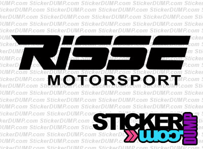 Risse Motorsport