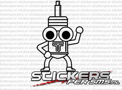 Tein Logo