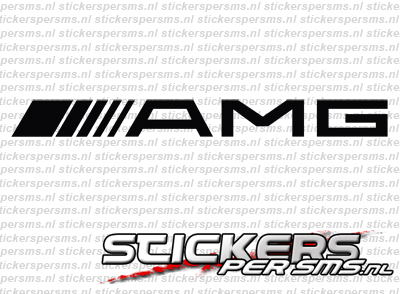 AMG
