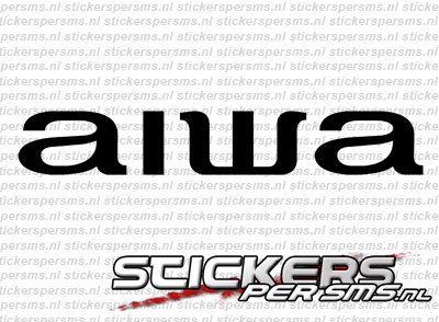 Aiwa