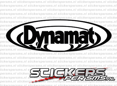 Dynamat