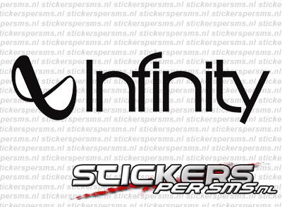 Infinity