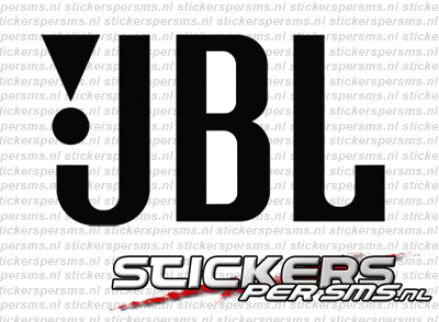 JBL