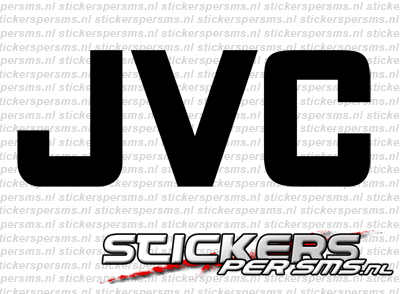 JVC