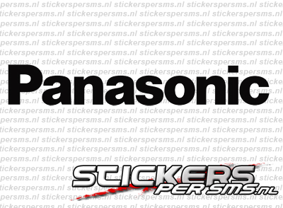 Panasonic