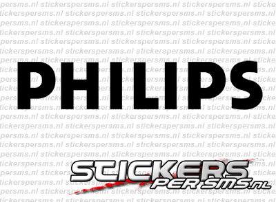 Philips
