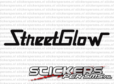 StreetGlow
