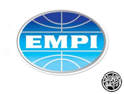 Empi fullcolor