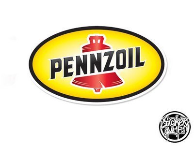 Pennzoil