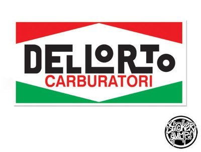Dellorto