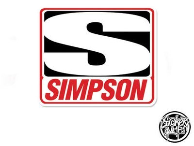 Simpson