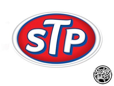 STP Fullcolor