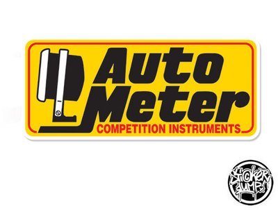 Auto Meter