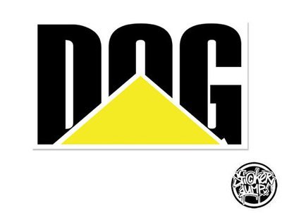 DOGpillar