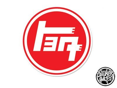 Toyota - Oldskool