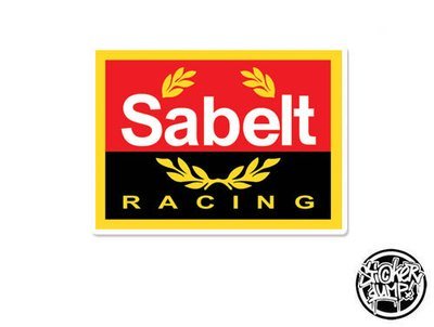 Sabelt Racing