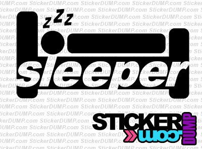 Sleeper