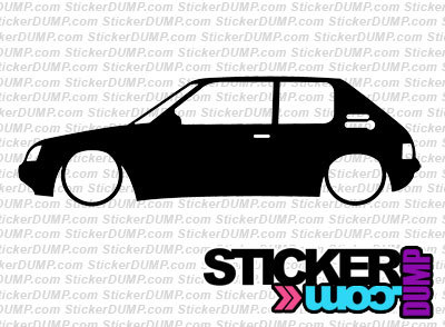 64g - 1 - 205 GTI