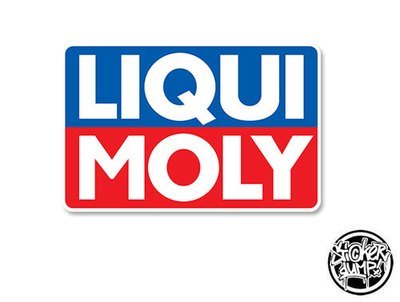 LiquiMoly