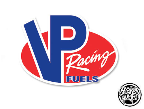 VP Racing Fuels