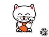 Fortune Cat