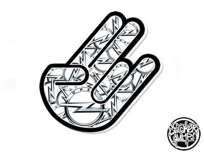 Shocker - Opel