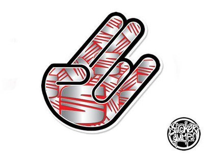 Shocker - Seat