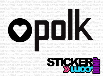 Polk