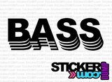 Bass