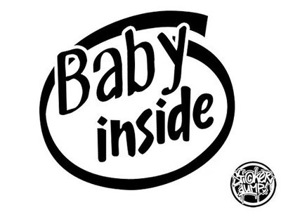 Baby Inside