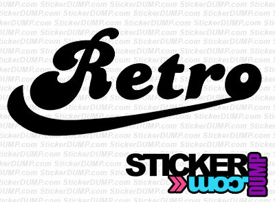 Retro