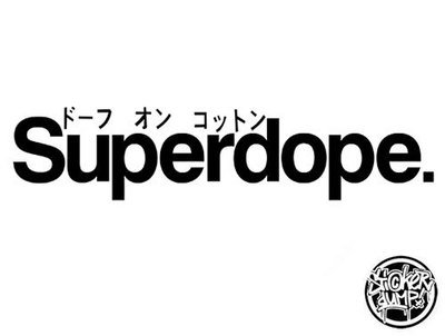 Window Streamer - Superdope