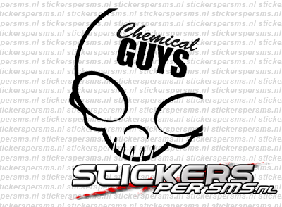Chemical Guys