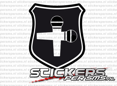 24c - 3