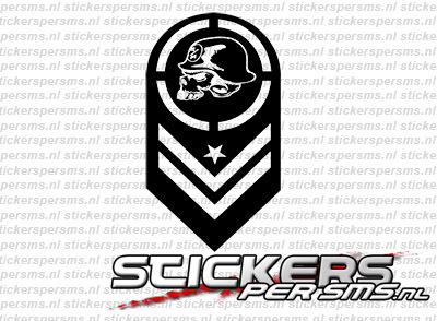 53c - 1c
