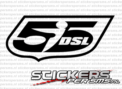 5 - 145
