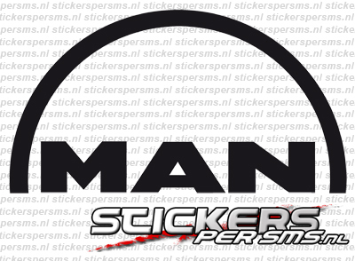 MAN