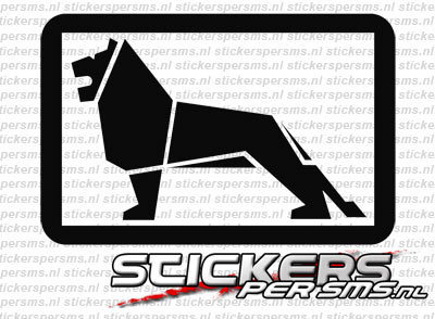 MAN Logo Right