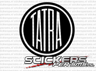 Tatra