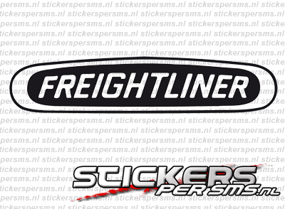 Freightliner