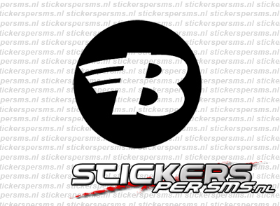 Barum Logo