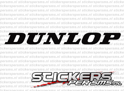 Dunlop
