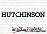 Hutchinson