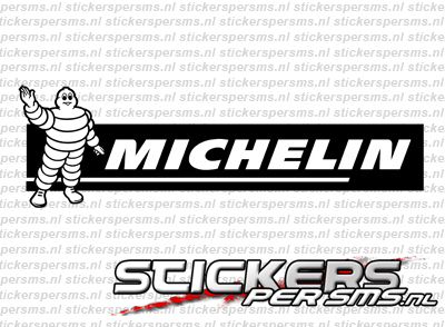 Michelin Complete