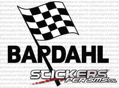 Bardahl