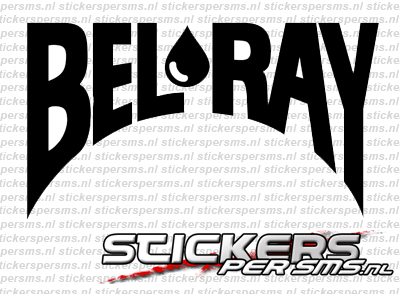 Bel Ray